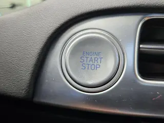 Hyundai PALISADE 2023 Calligraphy 4dr SUV