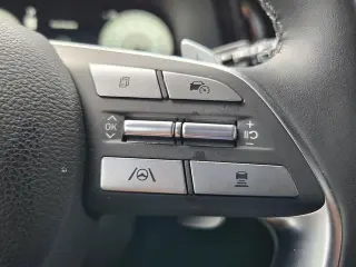 Hyundai PALISADE 2023 Calligraphy 4dr SUV