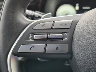 Hyundai PALISADE 2023 Calligraphy 4dr SUV