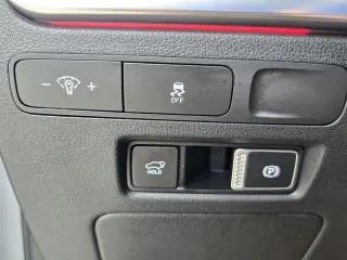 Hyundai PALISADE 2023 Calligraphy 4dr SUV
