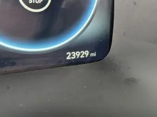 Hyundai PALISADE 2023 Calligraphy 4dr SUV