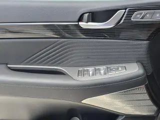 Hyundai PALISADE 2023 Calligraphy 4dr SUV
