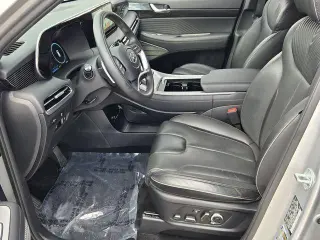 Hyundai PALISADE 2023 Calligraphy 4dr SUV