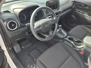 Hyundai KONA 2023 AWD SEL 4dr Crossover
