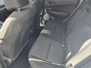 Hyundai KONA 2023 AWD SEL 4dr Crossover