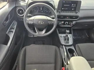 Hyundai KONA 2023 AWD SEL 4dr Crossover