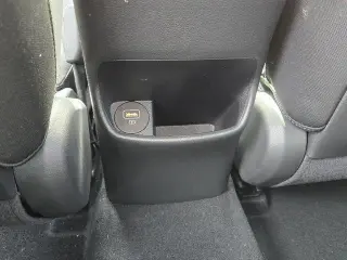 Hyundai KONA 2023 AWD SEL 4dr Crossover
