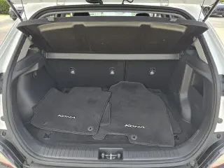 Hyundai KONA 2023 AWD SEL 4dr Crossover