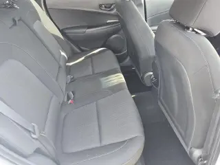 Hyundai KONA 2023 AWD SEL 4dr Crossover
