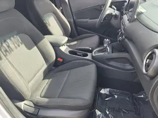 Hyundai KONA 2023 AWD SEL 4dr Crossover