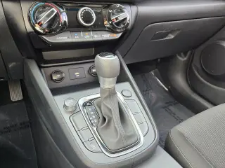 Hyundai KONA 2023 AWD SEL 4dr Crossover