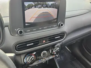 Hyundai KONA 2023 AWD SEL 4dr Crossover