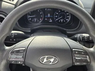 Hyundai KONA 2023 AWD SEL 4dr Crossover
