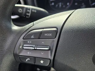 Hyundai KONA 2023 AWD SEL 4dr Crossover