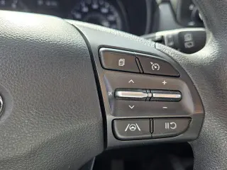 Hyundai KONA 2023 AWD SEL 4dr Crossover