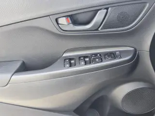 Hyundai KONA 2023 AWD SEL 4dr Crossover
