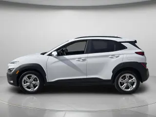 Hyundai KONA 2023 AWD SEL 4dr Crossover