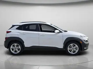 Hyundai KONA 2023 AWD SEL 4dr Crossover