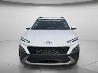 Hyundai KONA 2023 AWD SEL 4dr Crossover