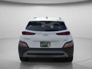Hyundai KONA 2023 AWD SEL 4dr Crossover