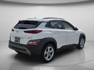 Hyundai KONA 2023 AWD SEL 4dr Crossover