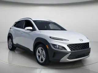 Hyundai KONA 2023 AWD SEL 4dr Crossover