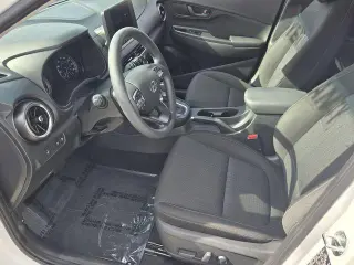 Hyundai KONA 2023 AWD SEL 4dr Crossover