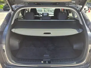Hyundai TUCSON 2020 Sport 4dr SUV
