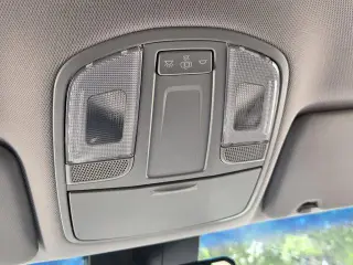 Hyundai TUCSON 2020 Sport 4dr SUV