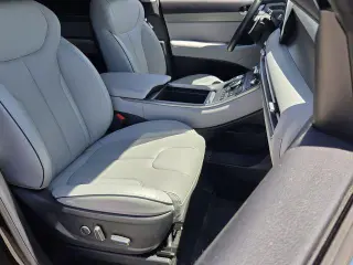 Hyundai PALISADE 2024 AWD SEL 4dr SUV