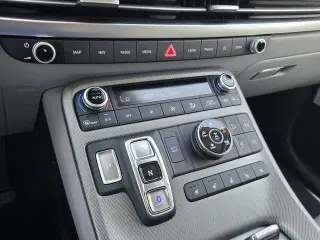 Hyundai PALISADE 2024 AWD SEL 4dr SUV