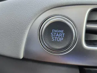 Hyundai PALISADE 2024 AWD SEL 4dr SUV
