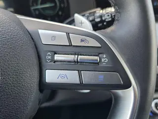 Hyundai PALISADE 2024 AWD SEL 4dr SUV