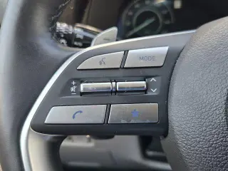 Hyundai PALISADE 2024 AWD SEL 4dr SUV