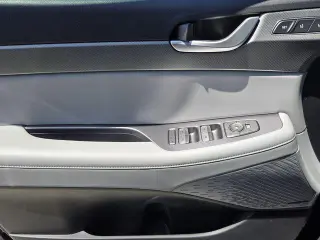 Hyundai PALISADE 2024 AWD SEL 4dr SUV
