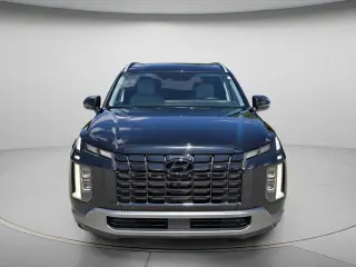 Hyundai PALISADE 2024 AWD SEL 4dr SUV