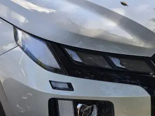 Hyundai PALISADE 2025 SEL 4dr SUV