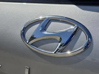 Hyundai PALISADE 2025 SEL 4dr SUV
