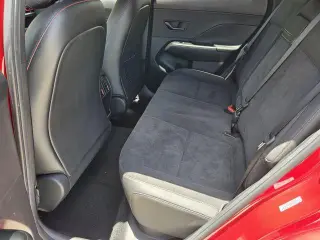 Hyundai KONA 2024 N Line 4dr Crossover