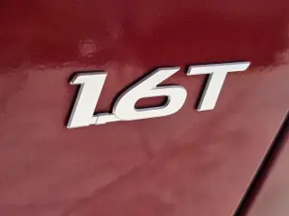 Hyundai KONA 2024 N Line 4dr Crossover