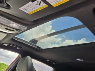 Hyundai KONA 2024 N Line 4dr Crossover