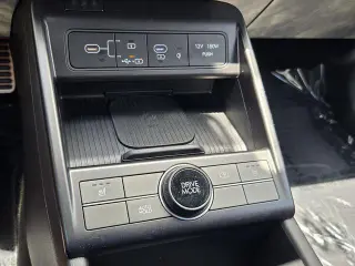 Hyundai KONA 2024 N Line 4dr Crossover