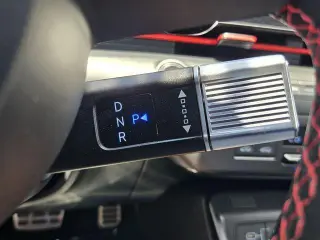 Hyundai KONA 2024 N Line 4dr Crossover