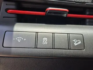 Hyundai KONA 2024 N Line 4dr Crossover