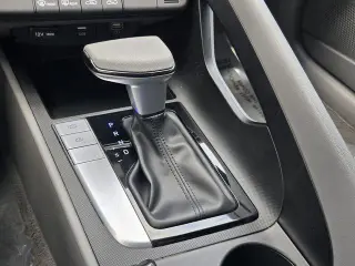 Hyundai ELANTRA 2023 SEL 4dr Sedan
