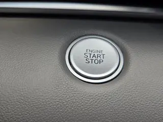 Hyundai ELANTRA 2023 SEL 4dr Sedan