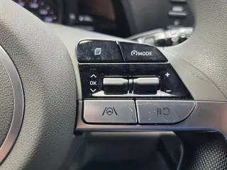 Hyundai ELANTRA 2023 SEL 4dr Sedan