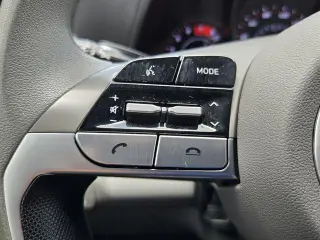 Hyundai ELANTRA 2023 SEL 4dr Sedan