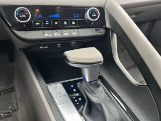 Hyundai ELANTRA 2023 SEL 4dr Sedan