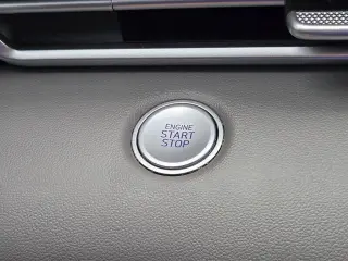 Hyundai ELANTRA 2023 SEL 4dr Sedan